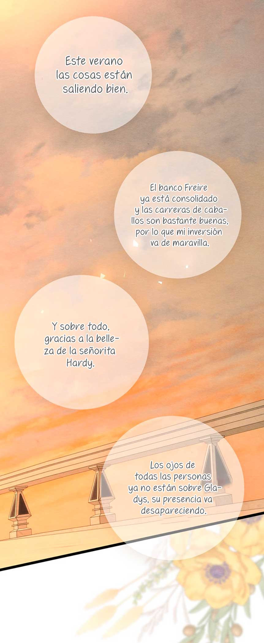 El Príncipe Problemático Capitulo 18 página 36