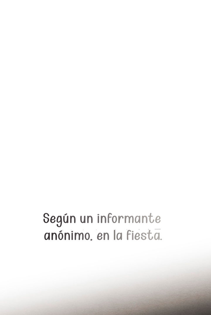 El Príncipe Problemático Capitulo 19 página 40