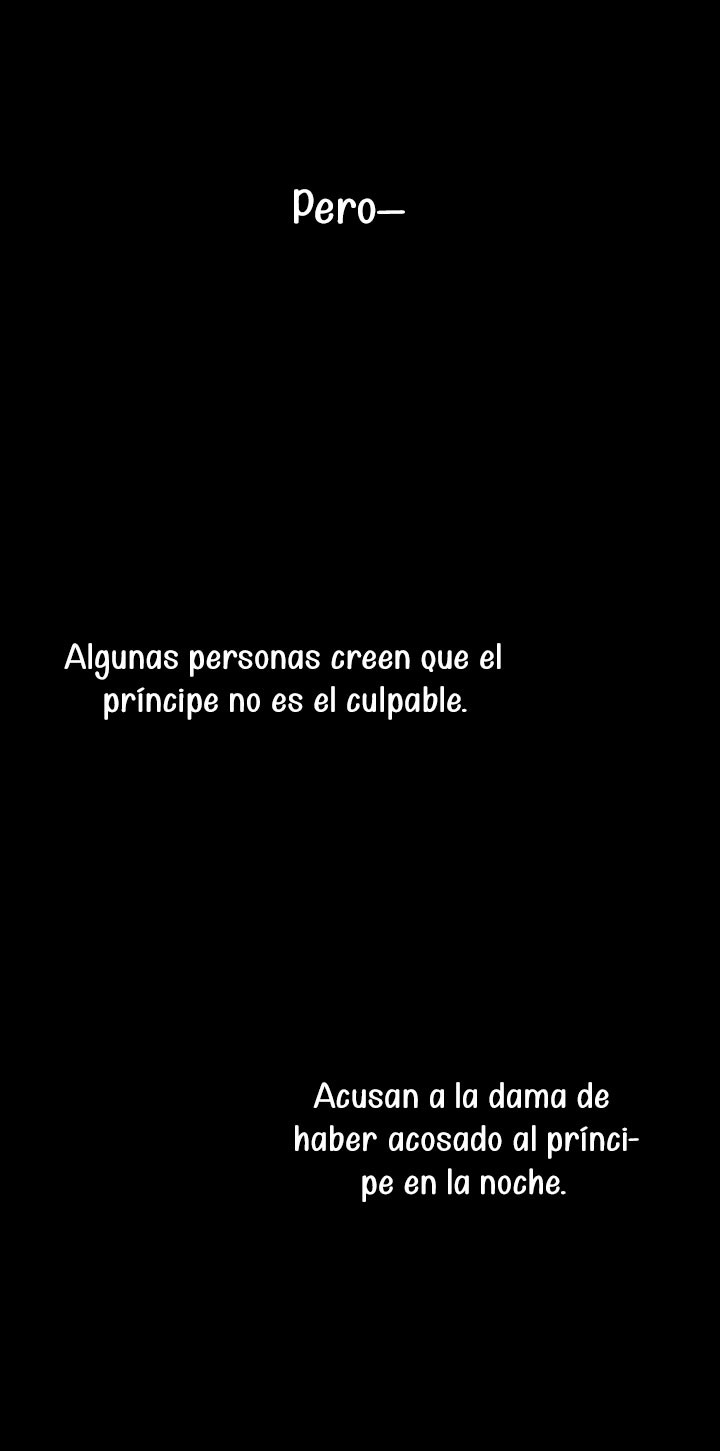 El Príncipe Problemático Capitulo 19 página 45
