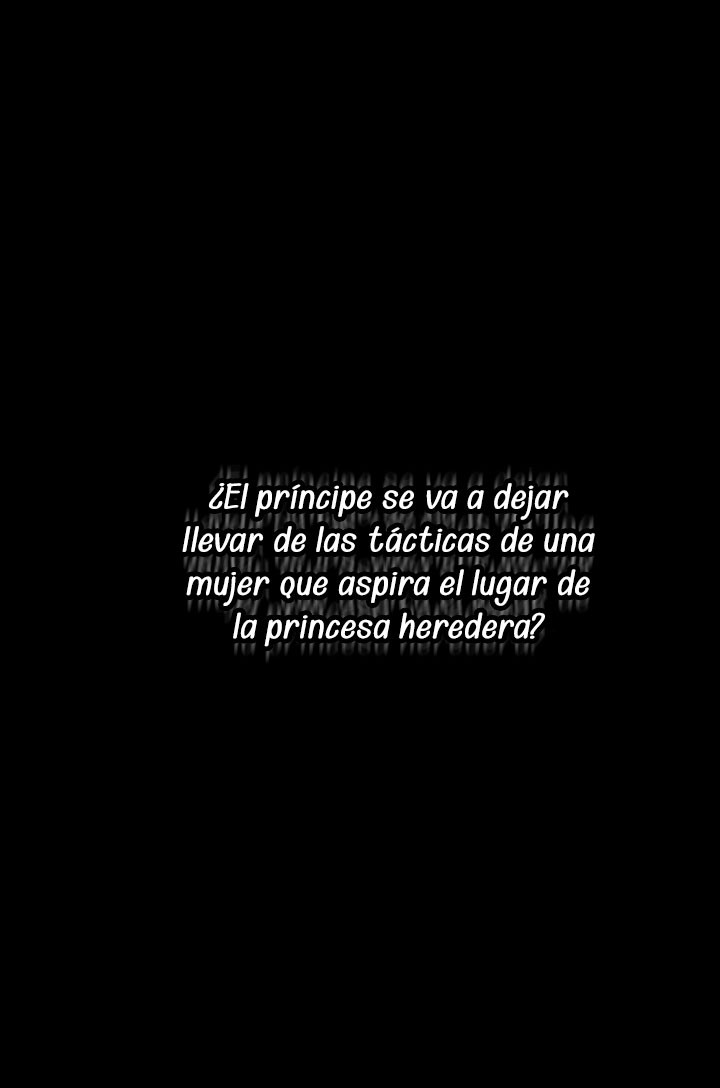 El Príncipe Problemático Capitulo 19 página 51