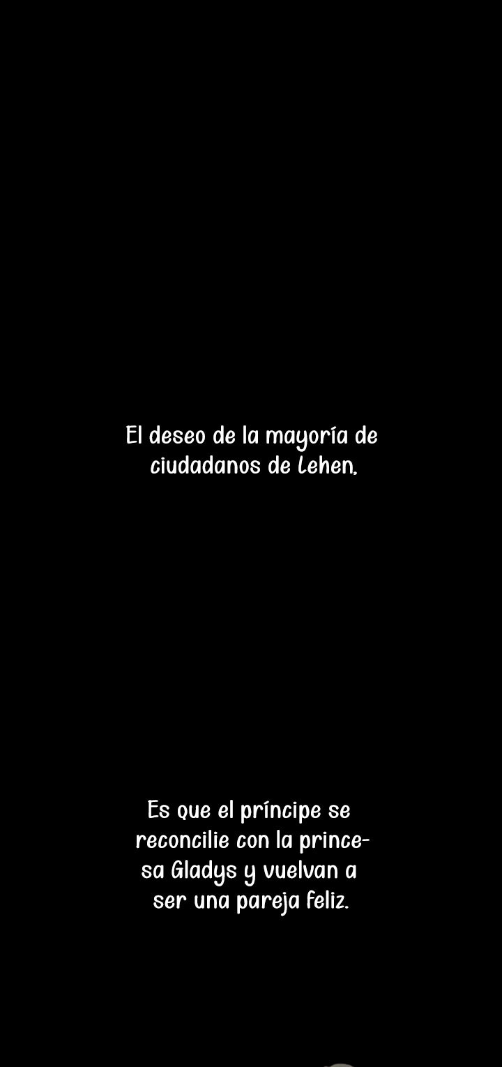 El Príncipe Problemático Capitulo 19 página 52