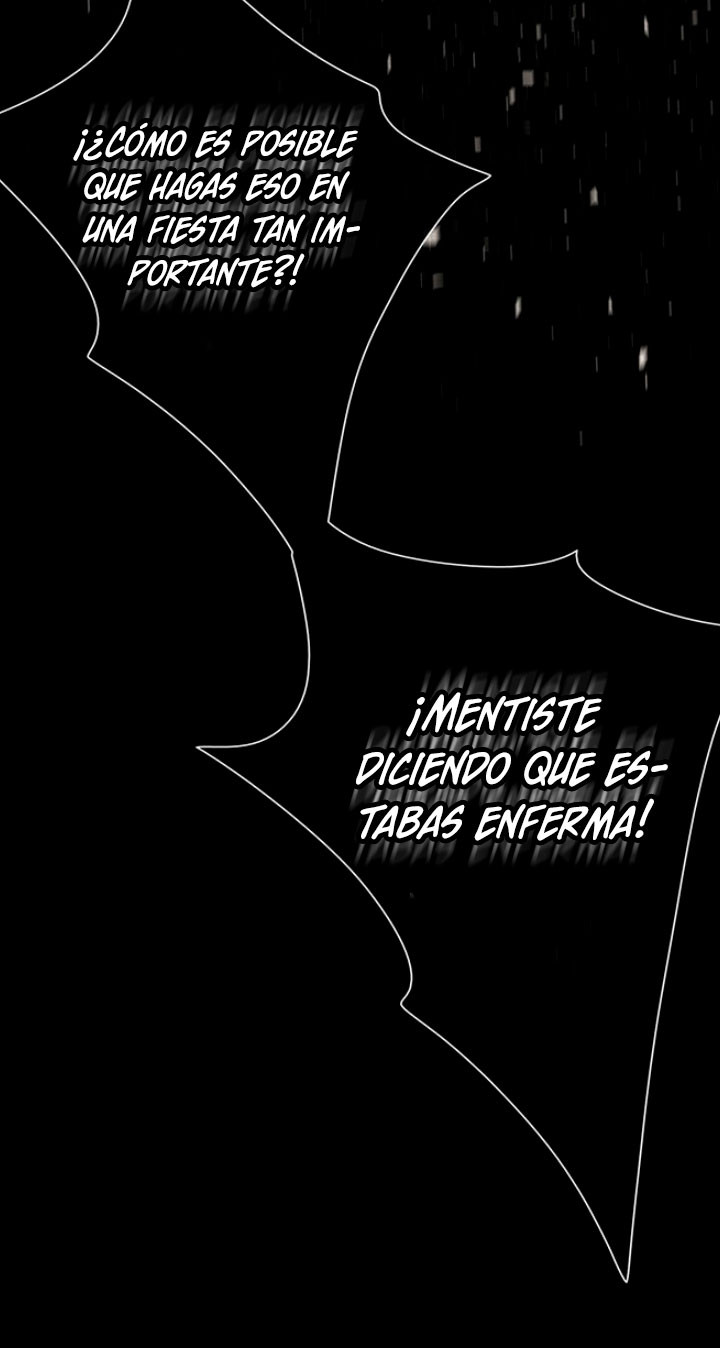 El Príncipe Problemático Capitulo 19 página 66