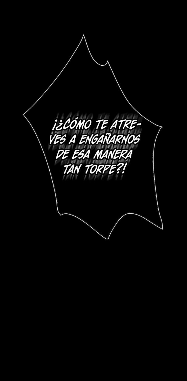 El Príncipe Problemático Capitulo 19 página 67