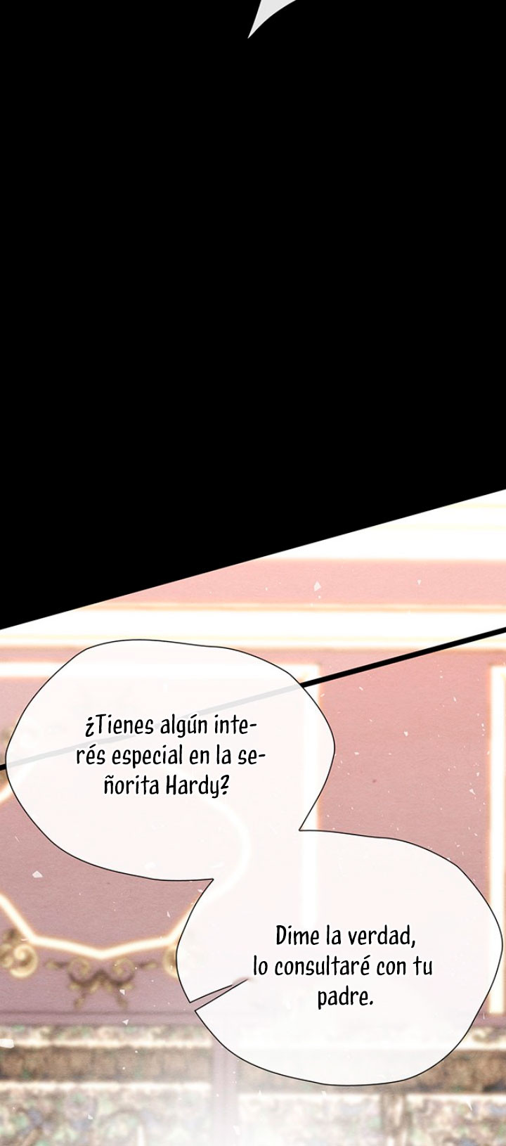 El Príncipe Problemático Capitulo 19 página 72
