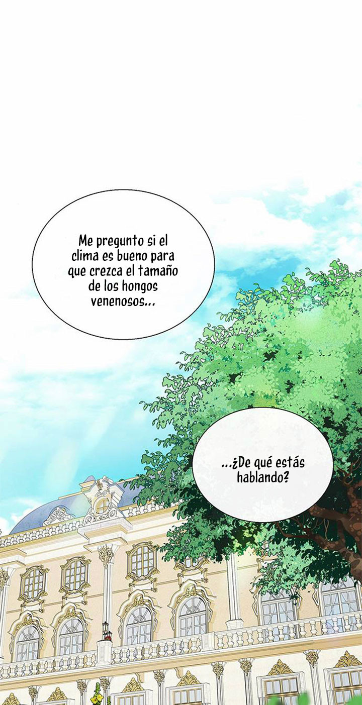 El Príncipe Problemático Capitulo 2 página 53