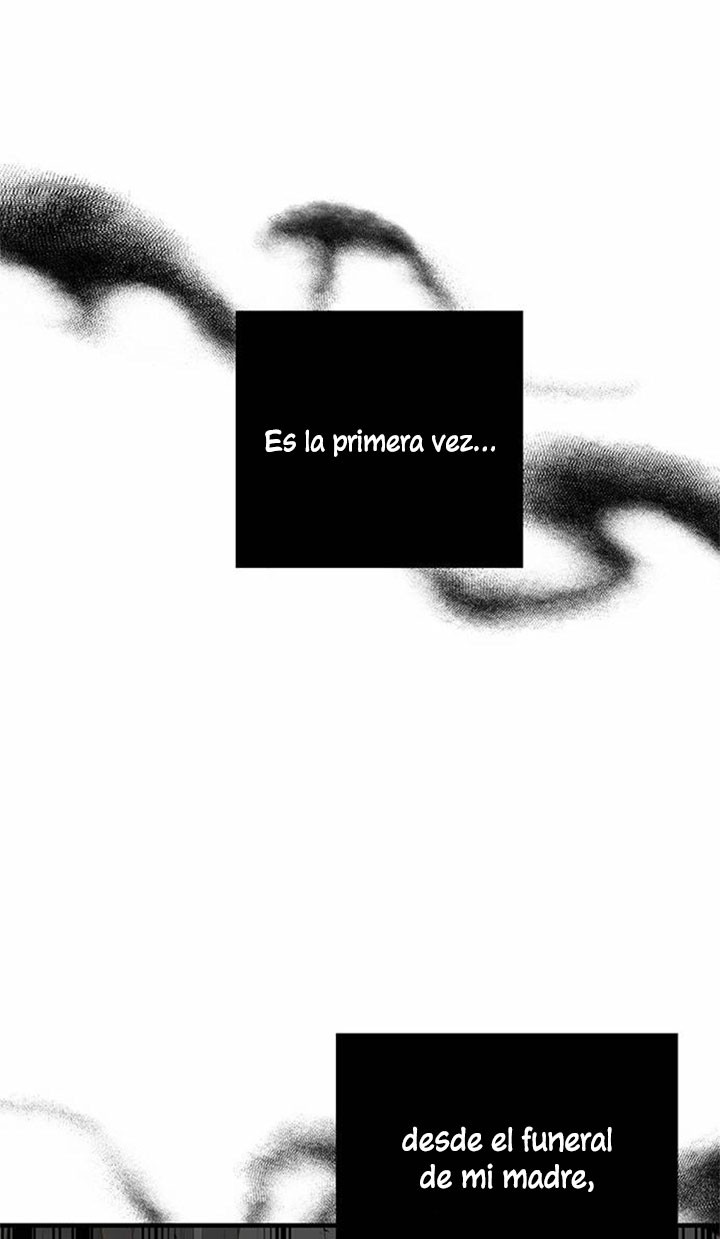 El Príncipe Problemático Capitulo 2 página 64