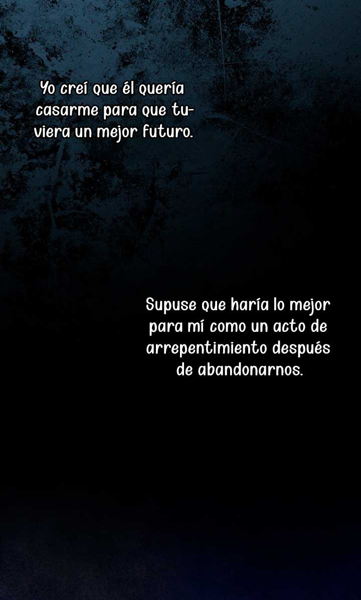El Príncipe Problemático Capitulo 20 página 10
