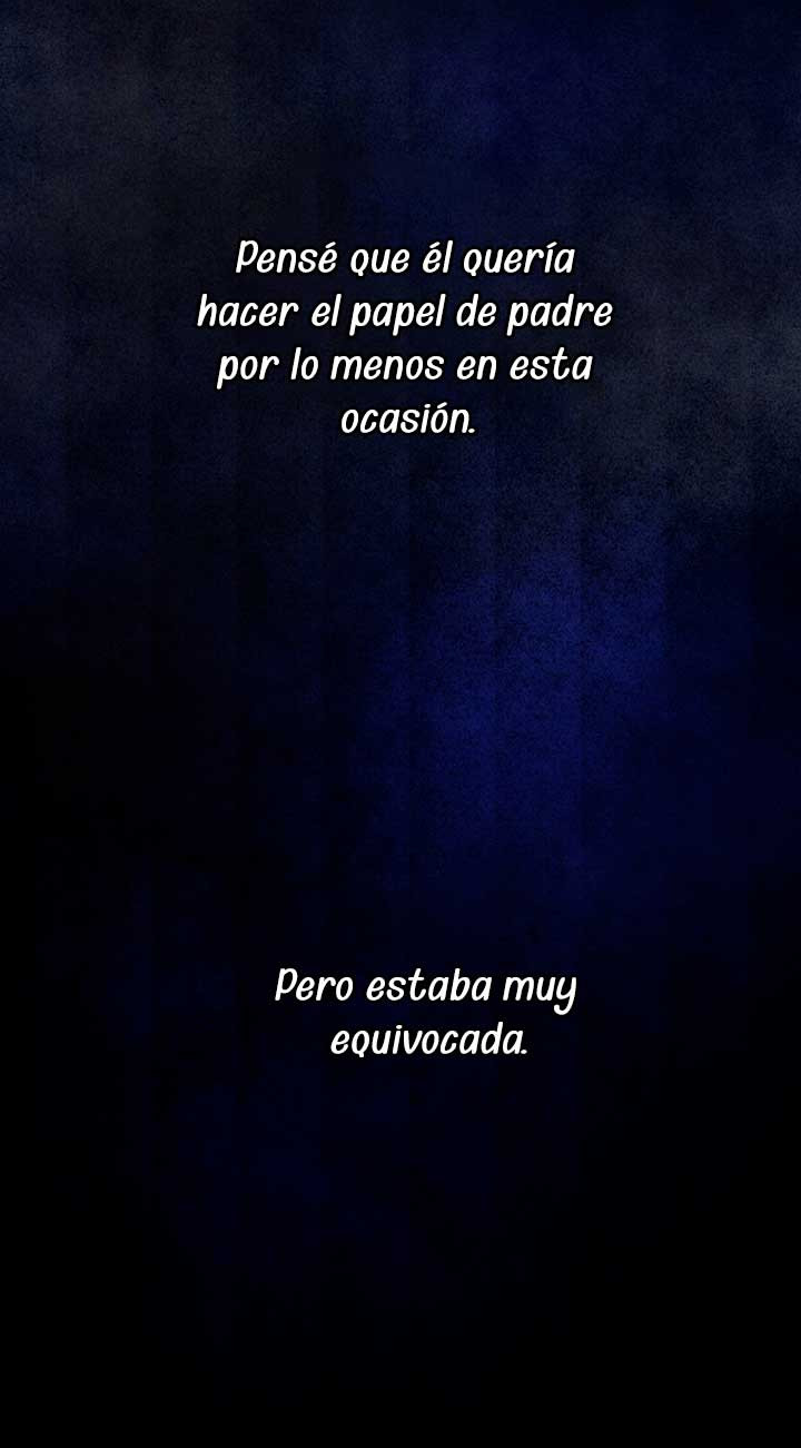 El Príncipe Problemático Capitulo 20 página 11