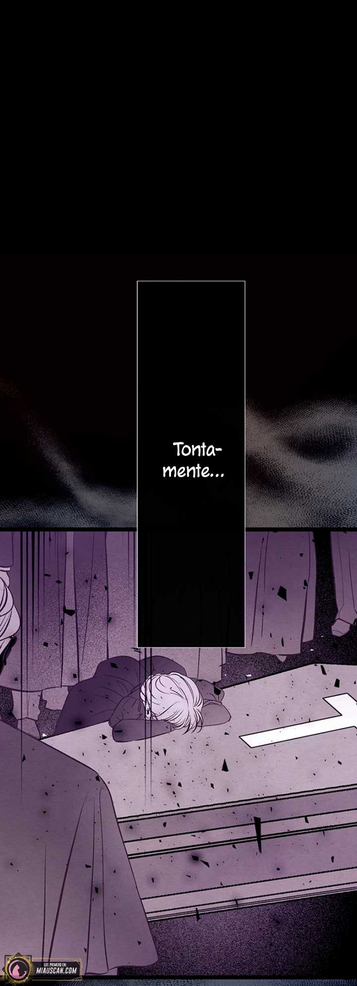 El Príncipe Problemático Capitulo 20 página 12