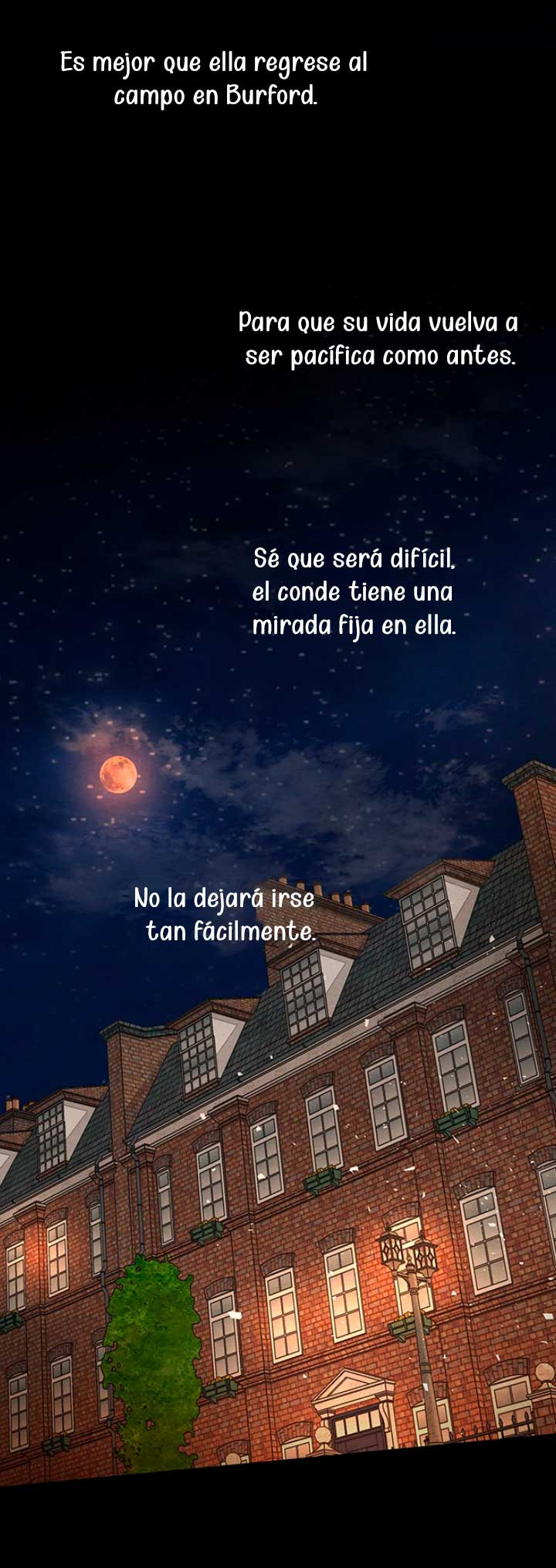 El Príncipe Problemático Capitulo 20 página 38