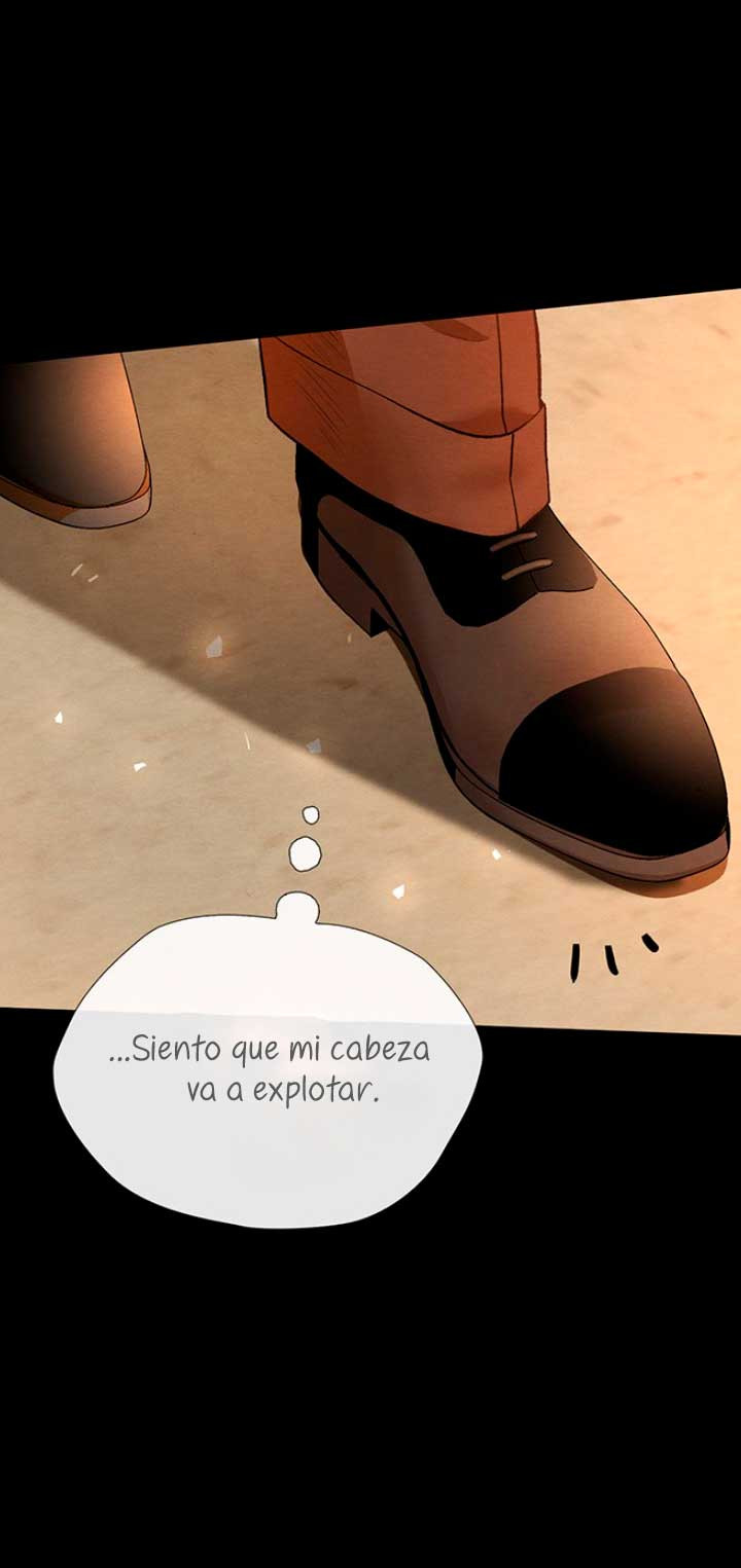 El Príncipe Problemático Capitulo 20 página 39