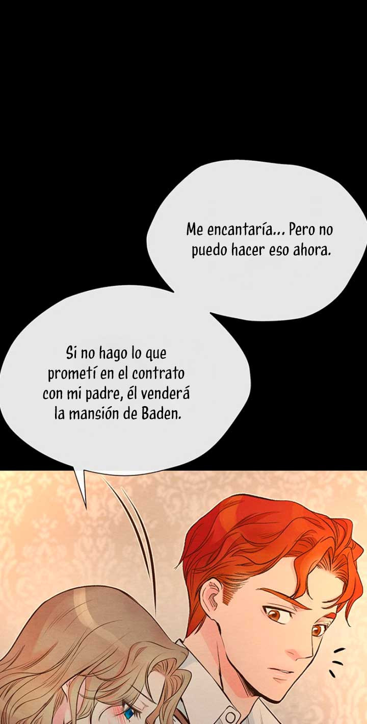 El Príncipe Problemático Capitulo 20 página 63