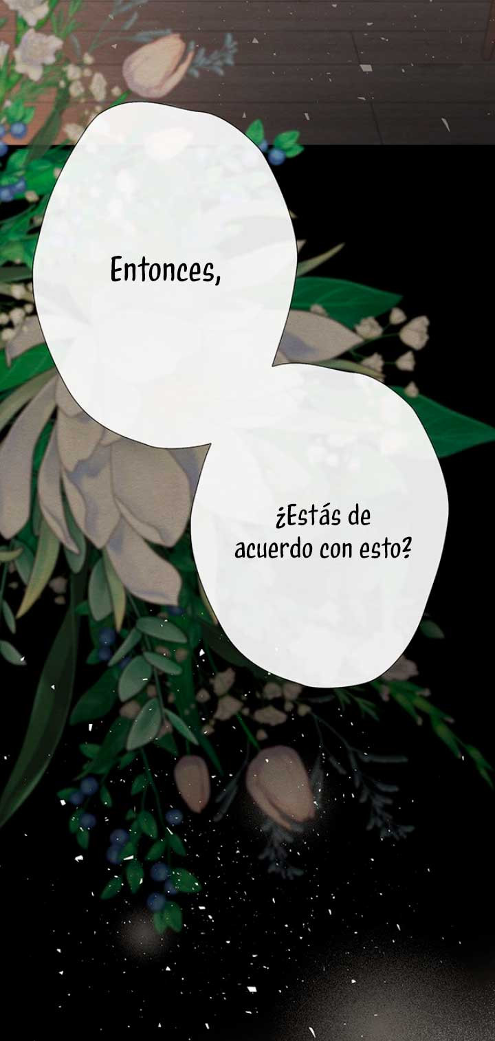 El Príncipe Problemático Capitulo 20 página 74