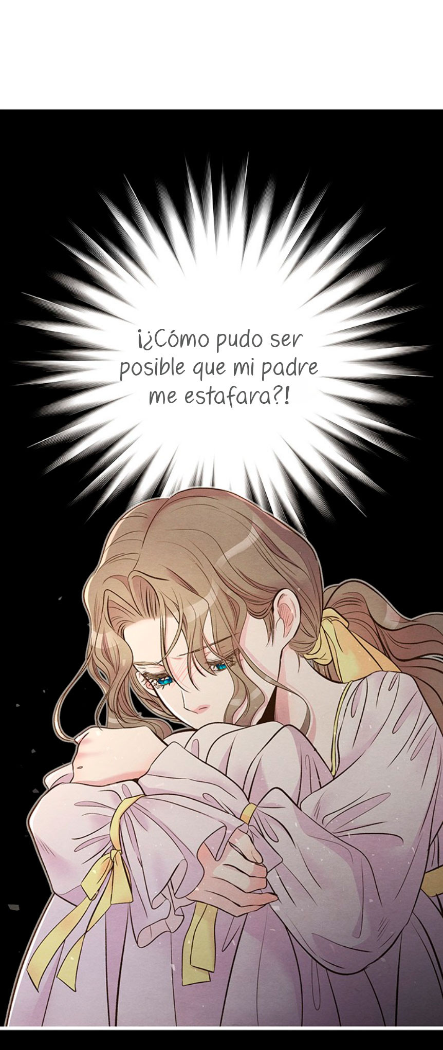 El Príncipe Problemático Capitulo 21 página 51