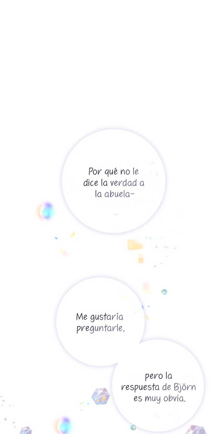 El Príncipe Problemático Capitulo 22 página 11