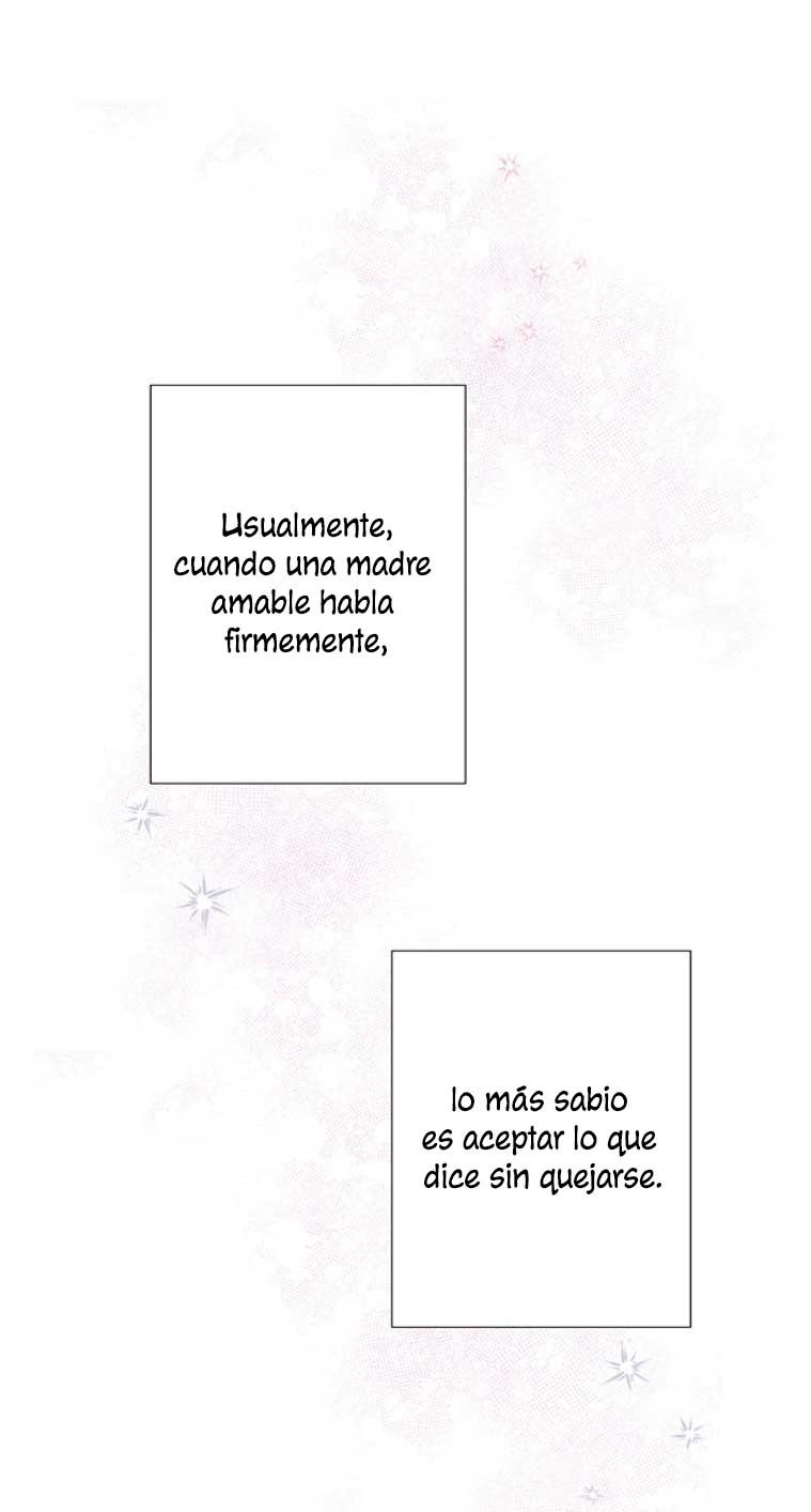 El Príncipe Problemático Capitulo 22 página 5