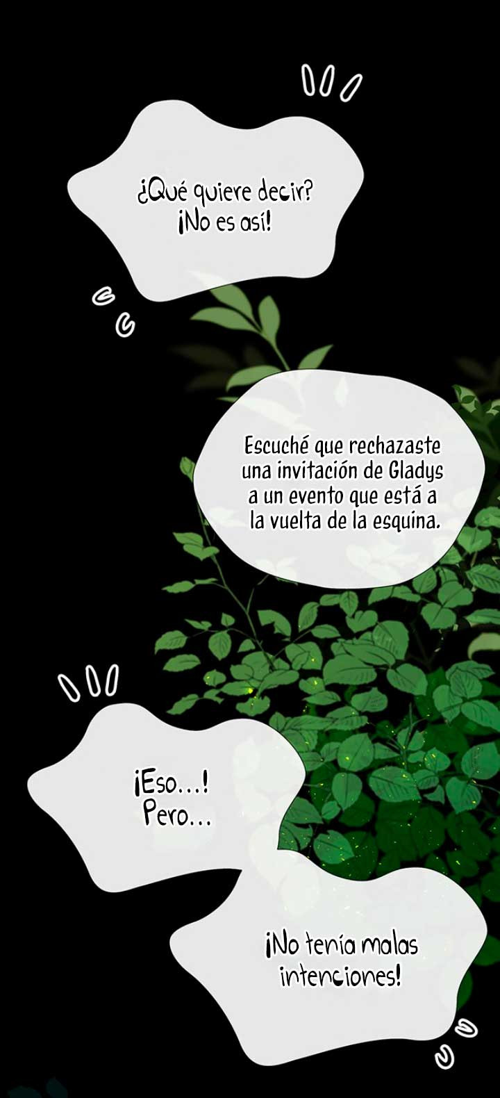 El Príncipe Problemático Capitulo 23 página 53