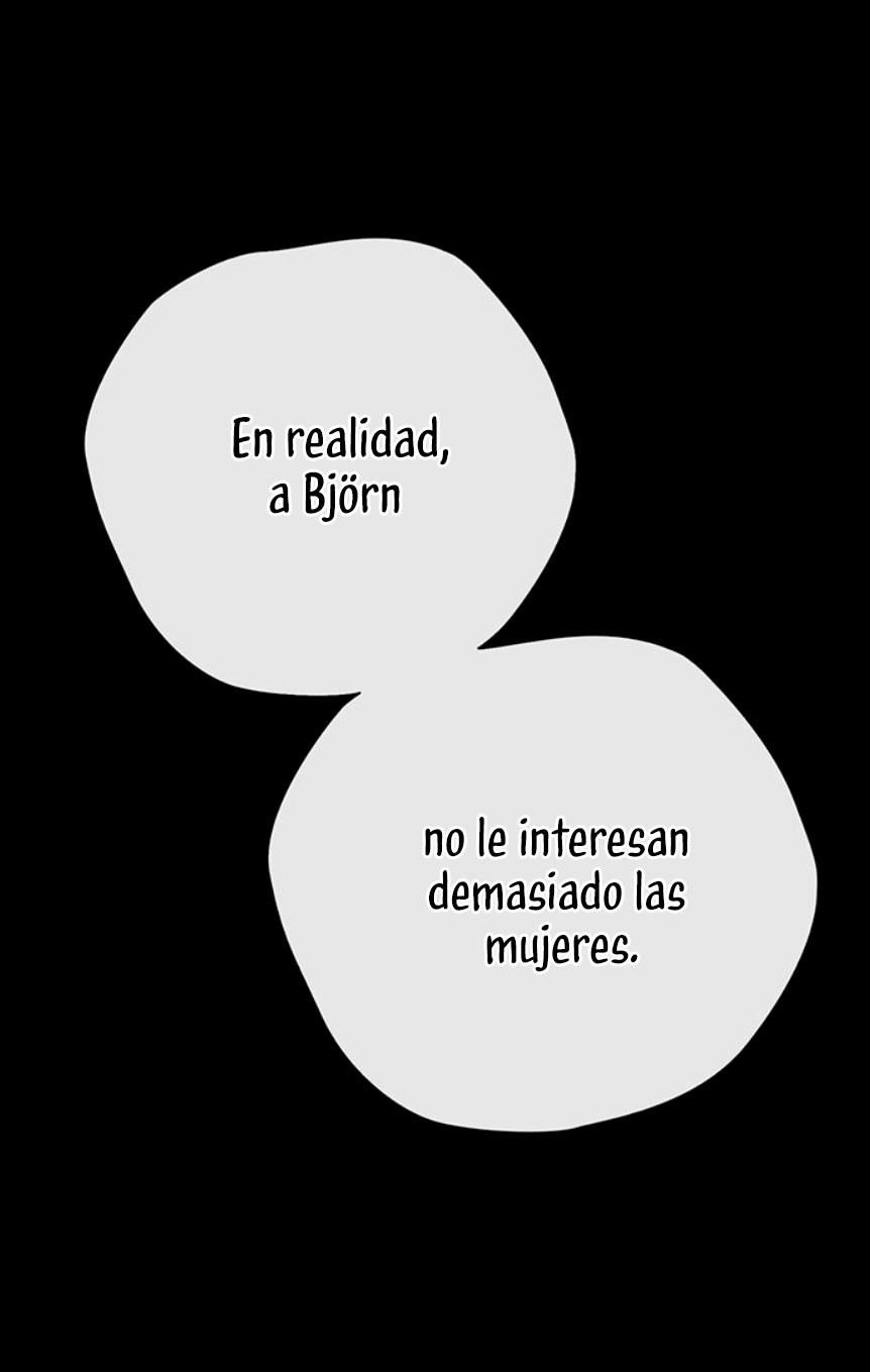 El Príncipe Problemático Capitulo 24 página 39