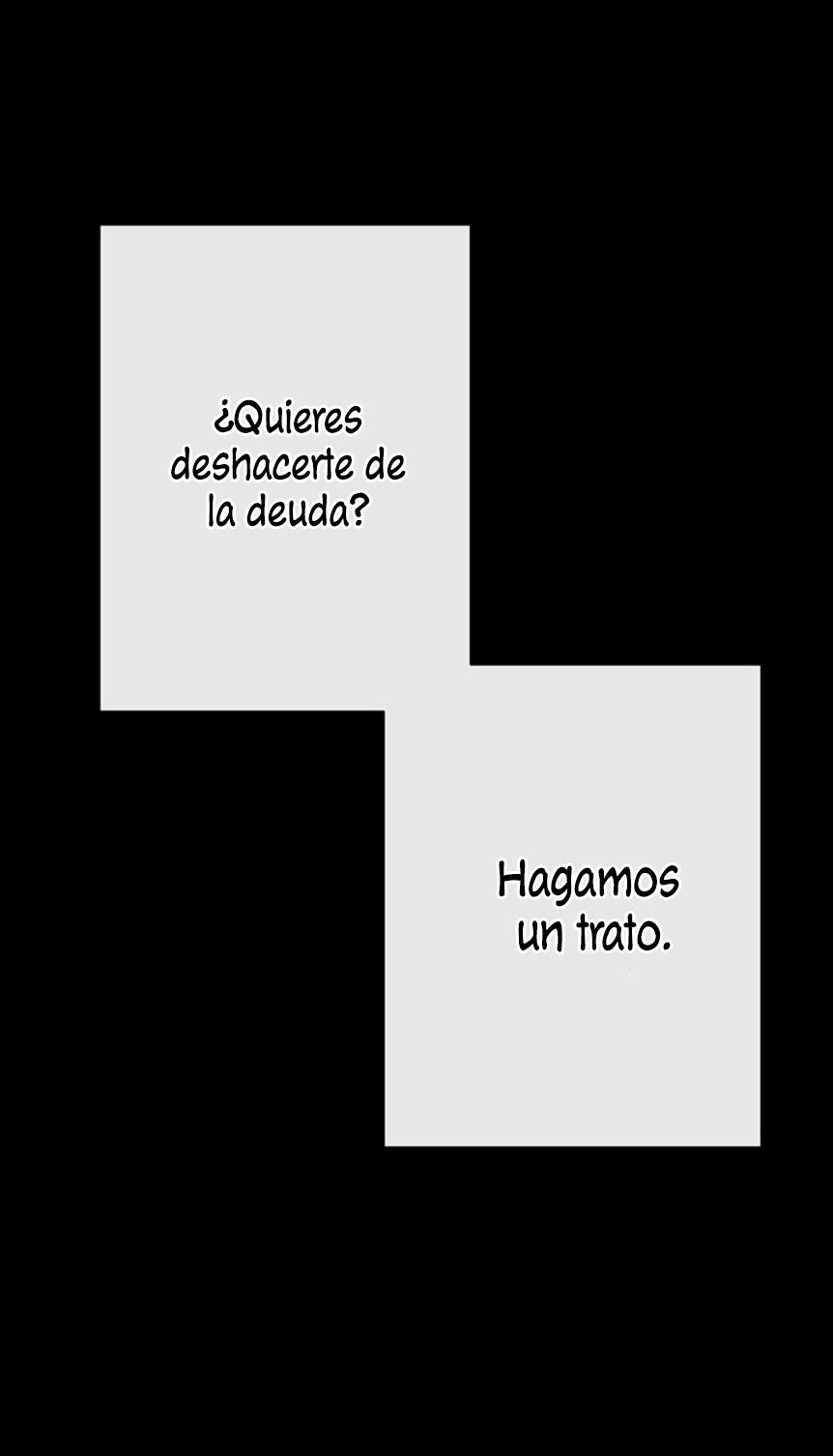 El Príncipe Problemático Capitulo 24 página 51