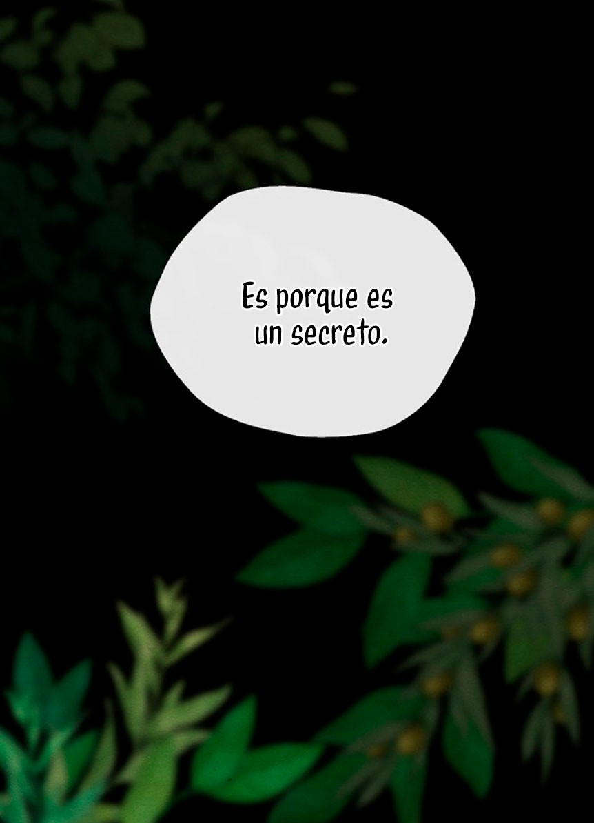 El Príncipe Problemático Capitulo 24 página 7