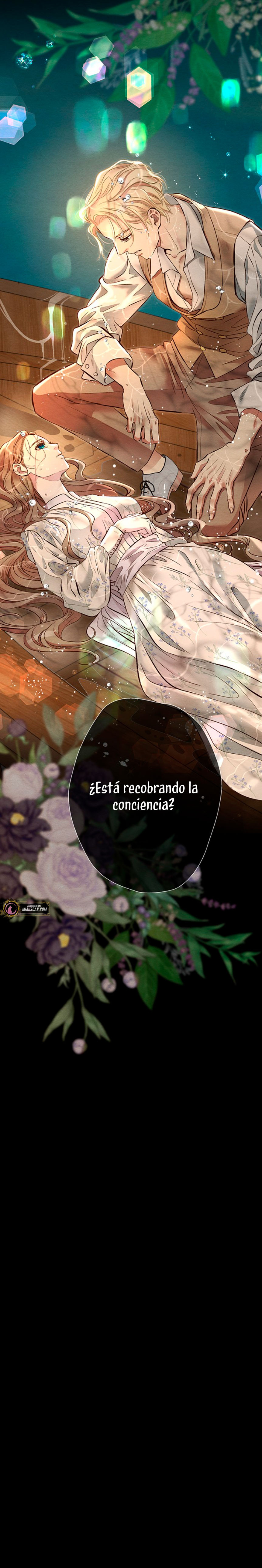 El Príncipe Problemático Capitulo 25 página 41