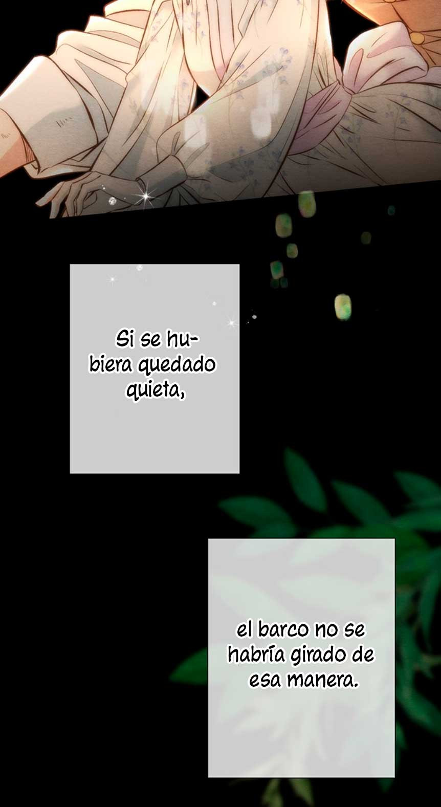 El Príncipe Problemático Capitulo 26 página 13