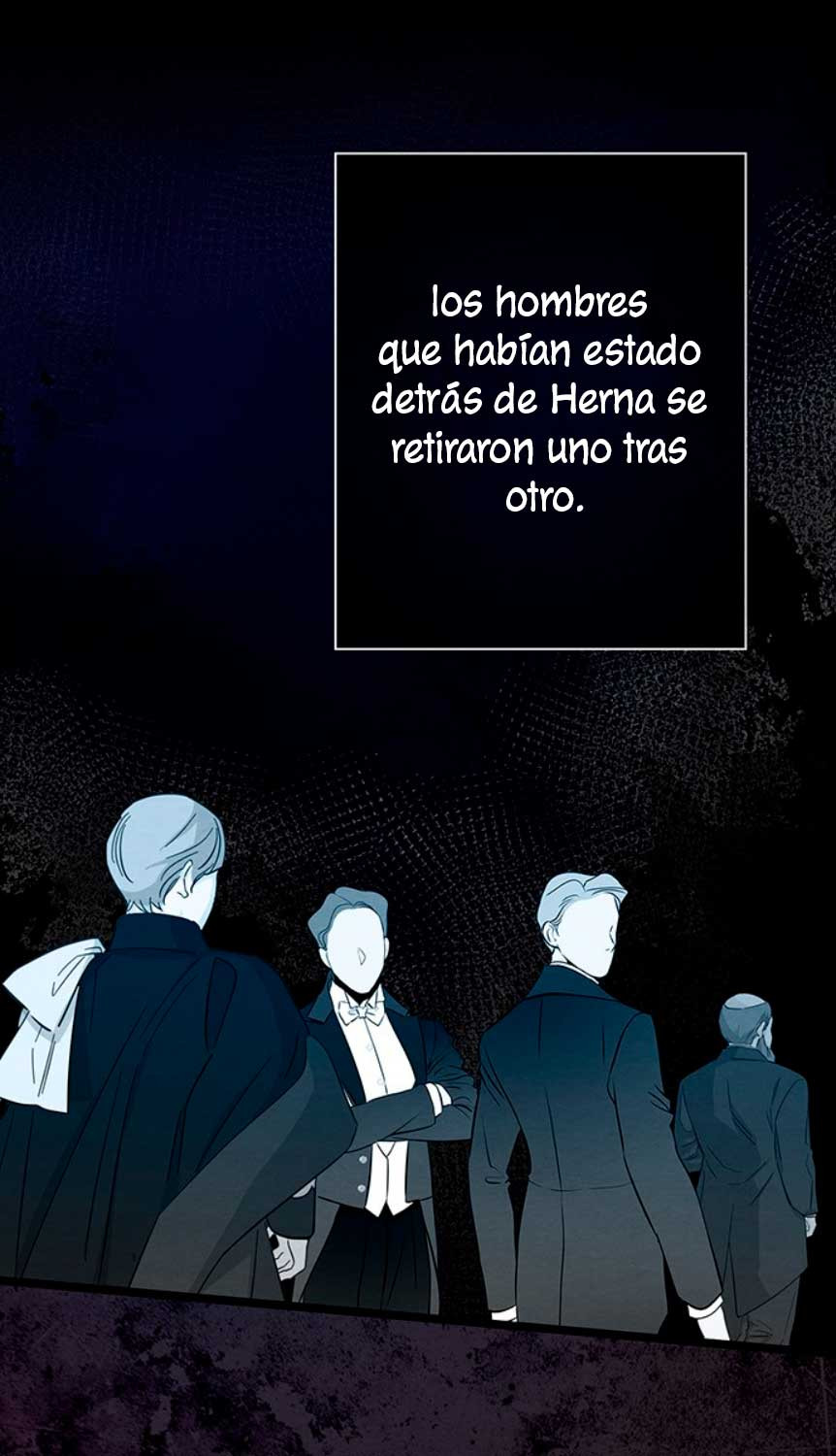 El Príncipe Problemático Capitulo 26 página 42