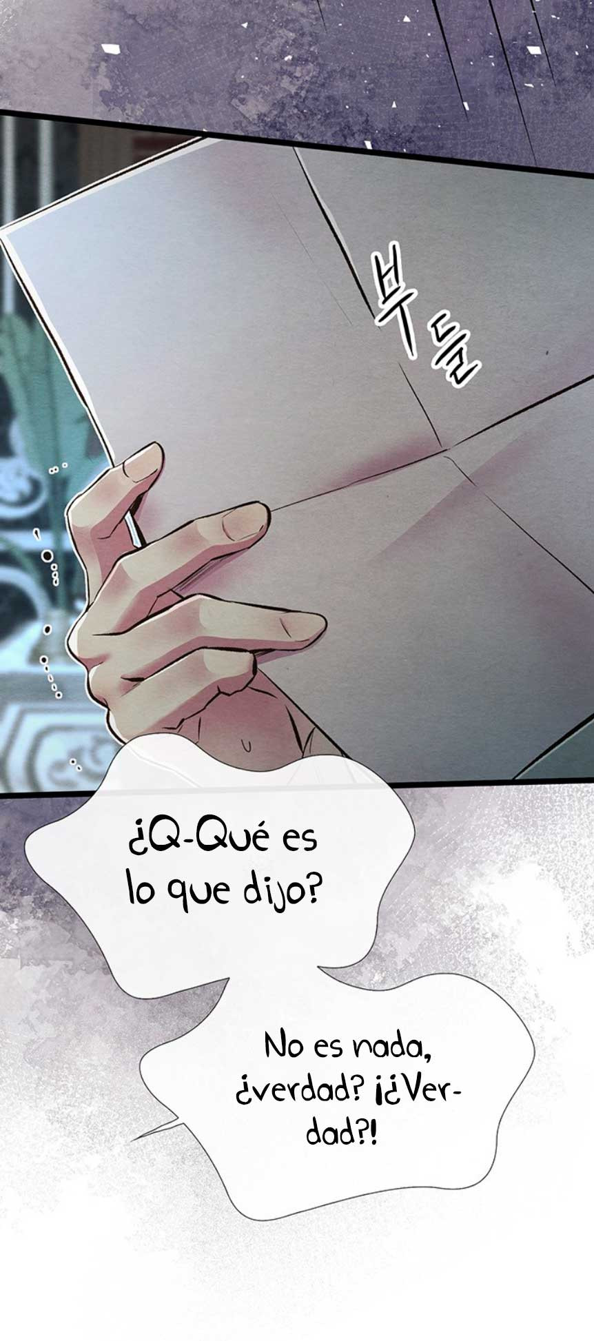 El Príncipe Problemático Capitulo 26 página 48