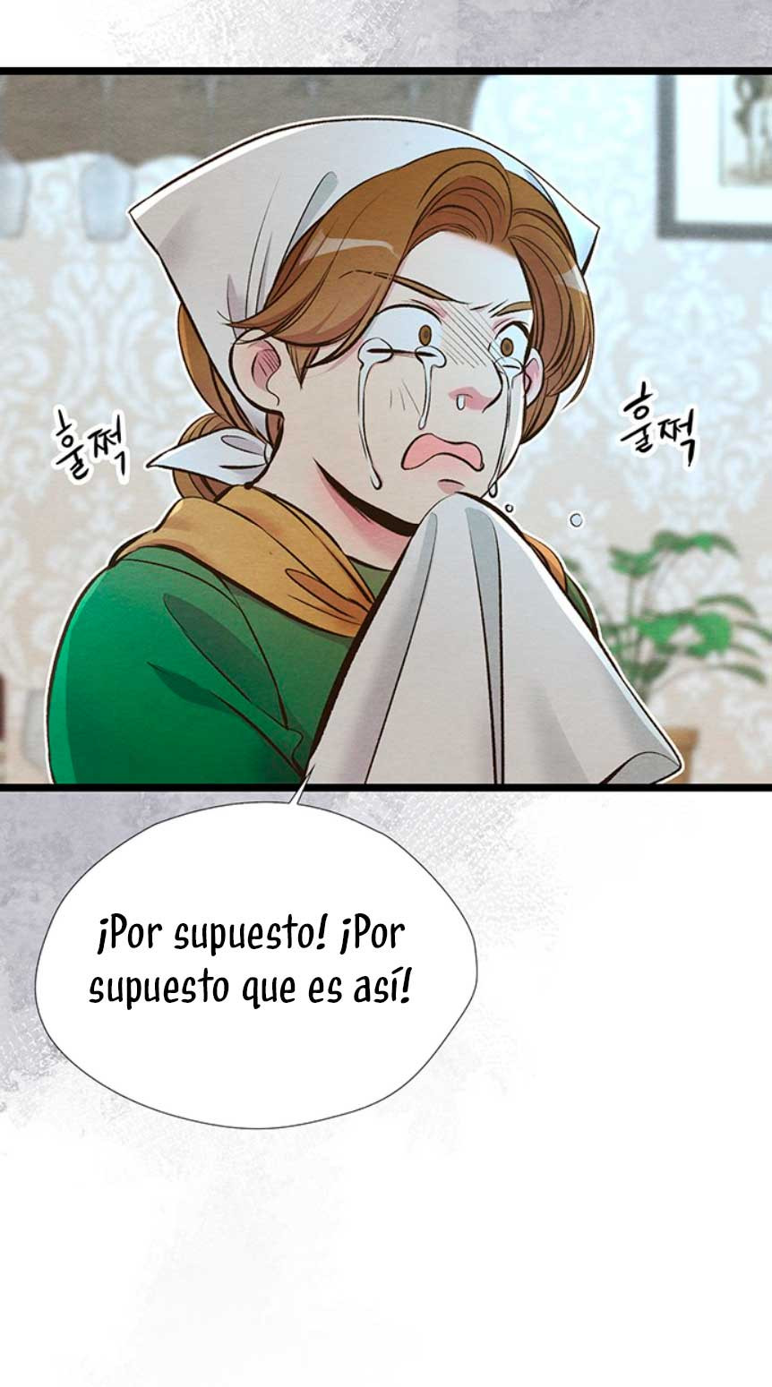 El Príncipe Problemático Capitulo 26 página 55