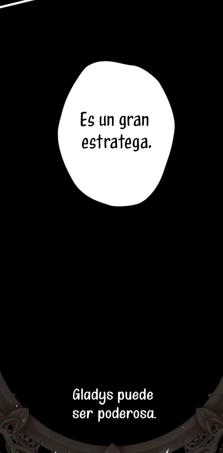 El Príncipe Problemático Capitulo 26 página 65