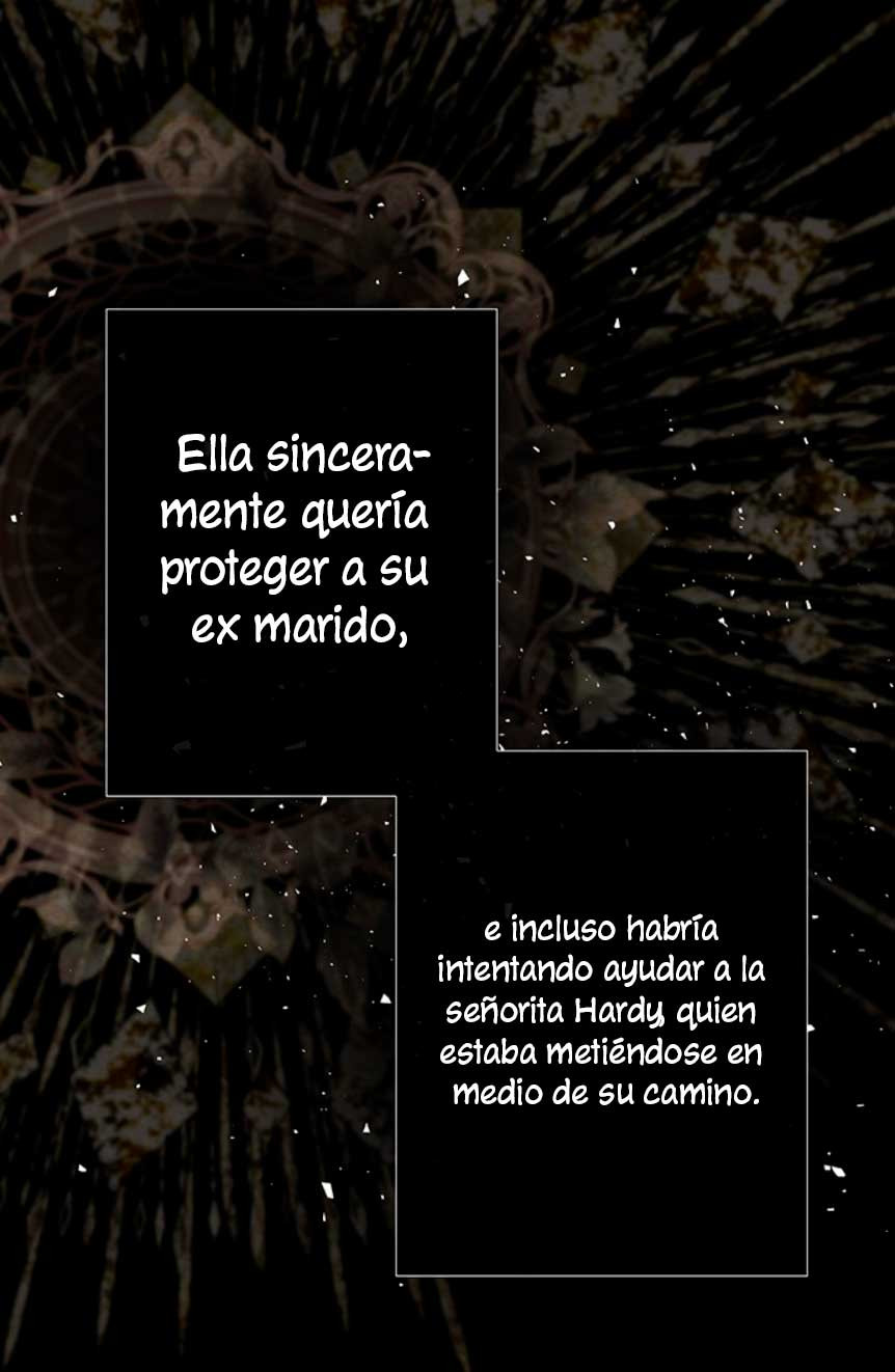 El Príncipe Problemático Capitulo 26 página 67