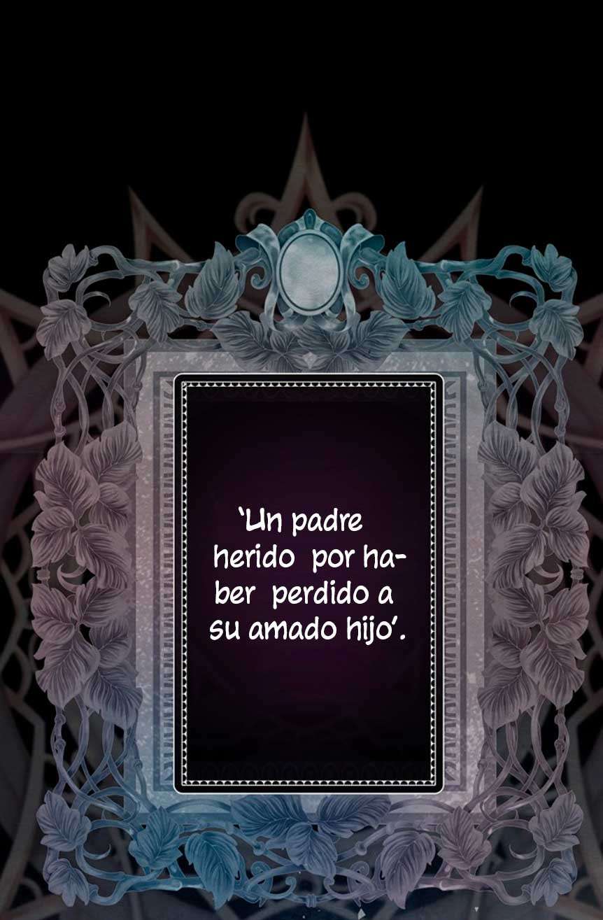 El Príncipe Problemático Capitulo 26 página 69