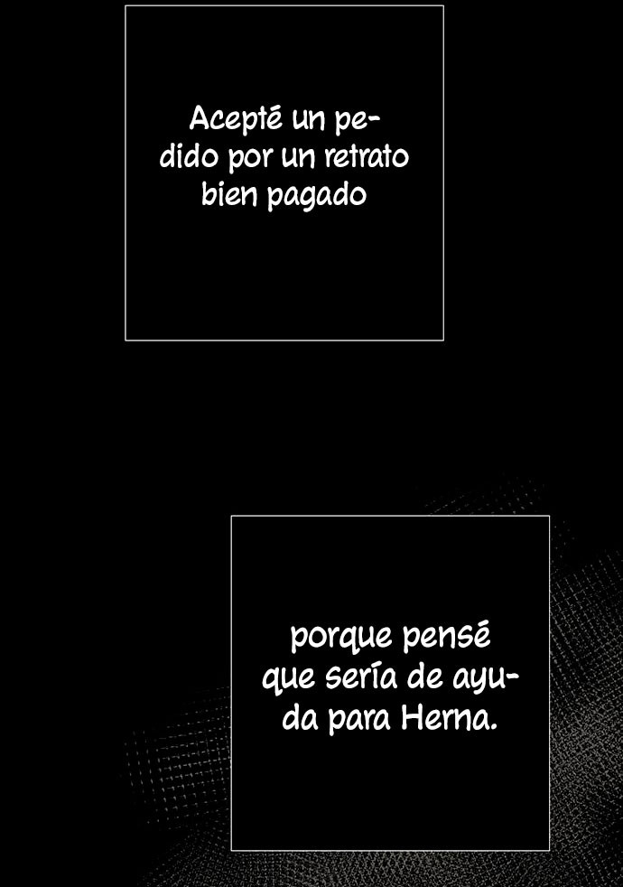 El Príncipe Problemático Capitulo 27 página 27