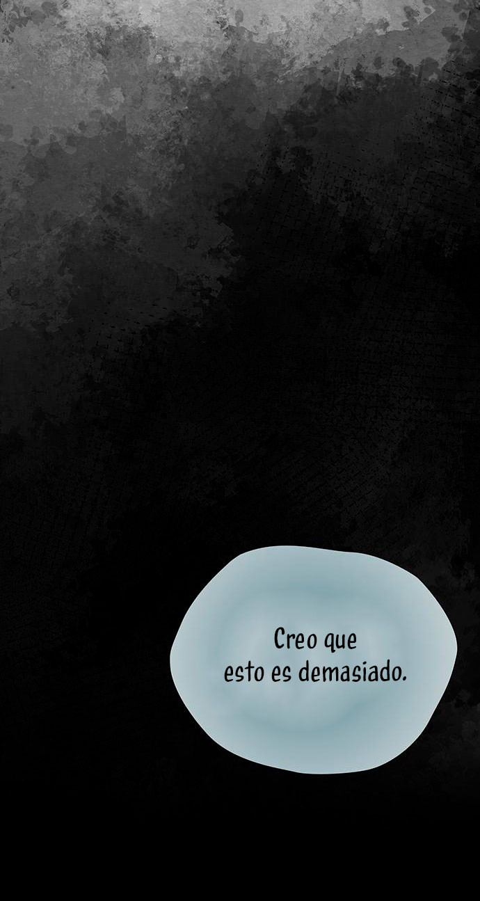El Príncipe Problemático Capitulo 27 página 38
