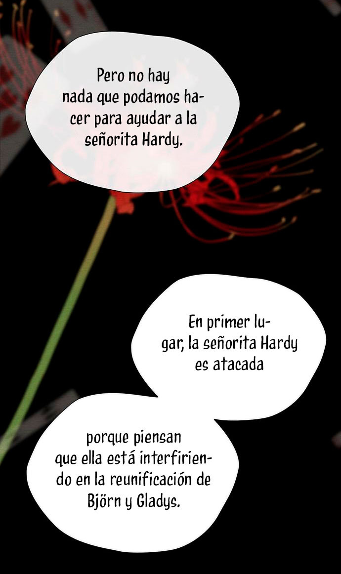 El Príncipe Problemático Capitulo 27 página 42