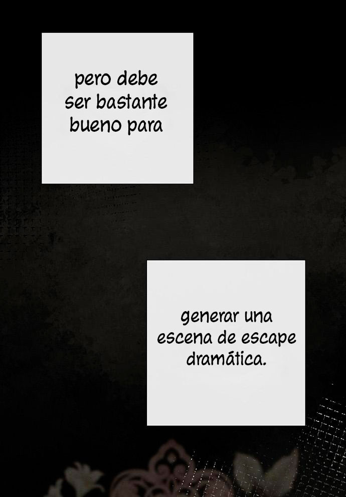 El Príncipe Problemático Capitulo 27 página 49