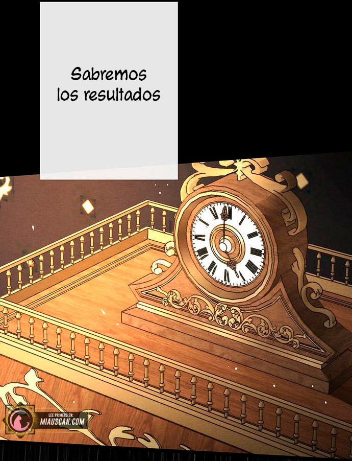El Príncipe Problemático Capitulo 27 página 51