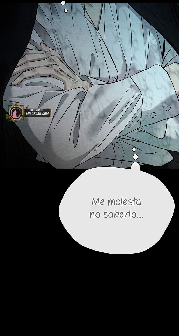 El Príncipe Problemático Capitulo 27 página 72