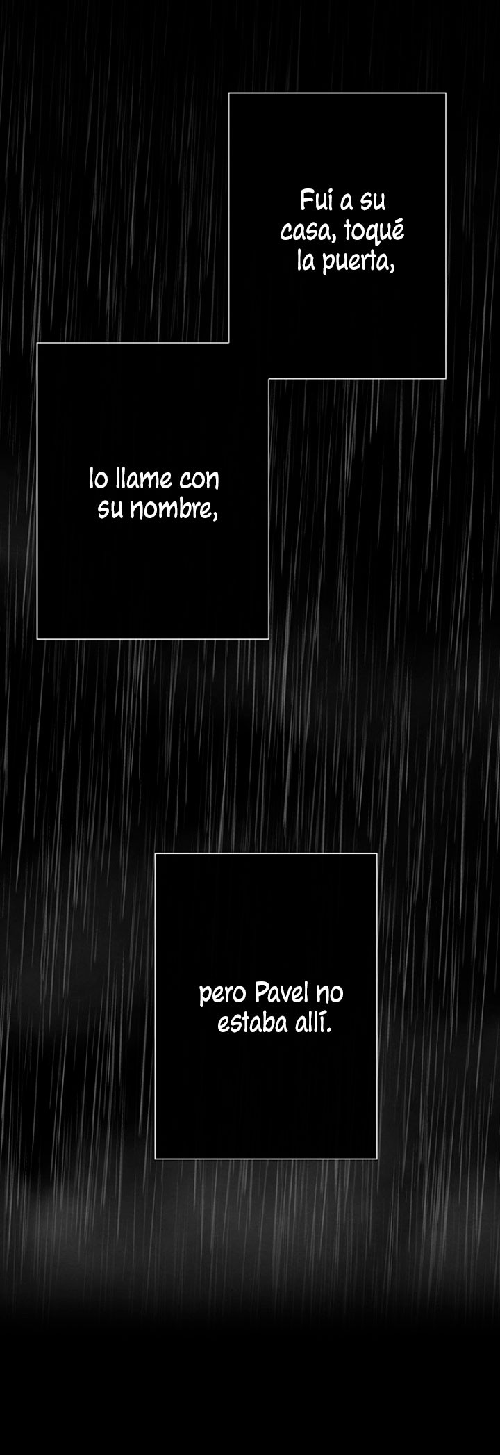 El Príncipe Problemático Capitulo 28 página 3