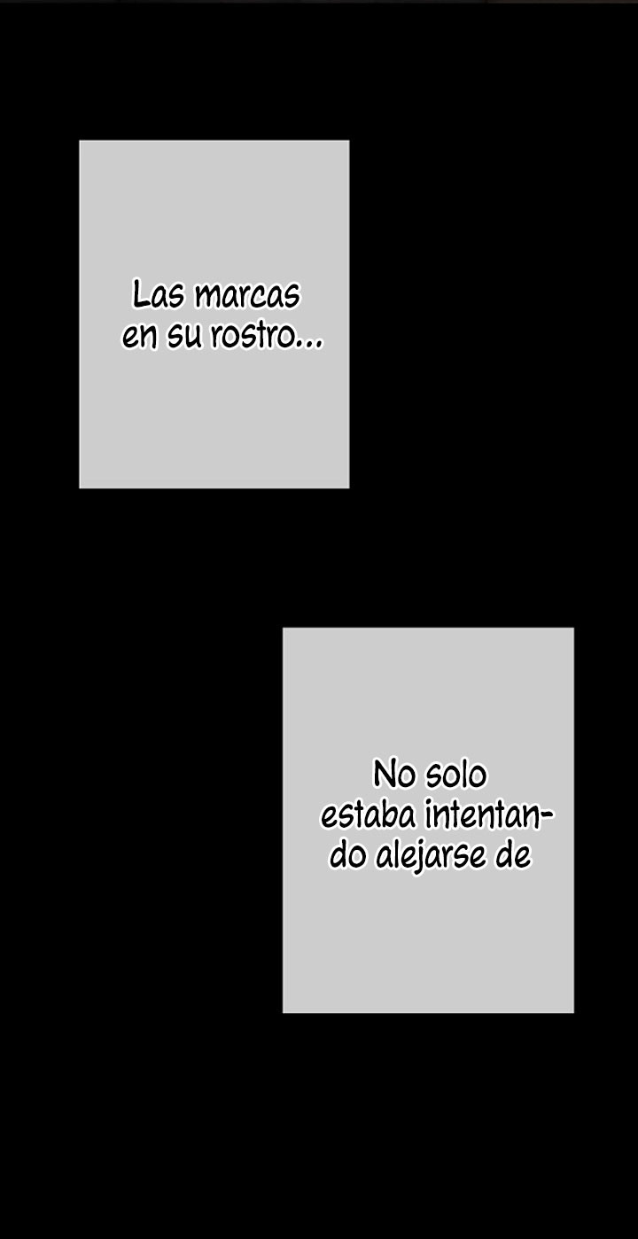 El Príncipe Problemático Capitulo 28 página 33