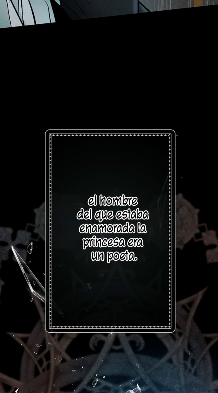 El Príncipe Problemático Capitulo 28 página 42