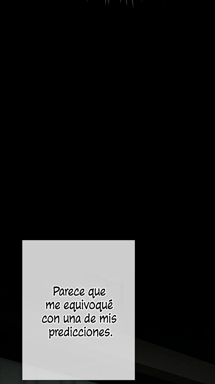 El Príncipe Problemático Capitulo 28 página 48