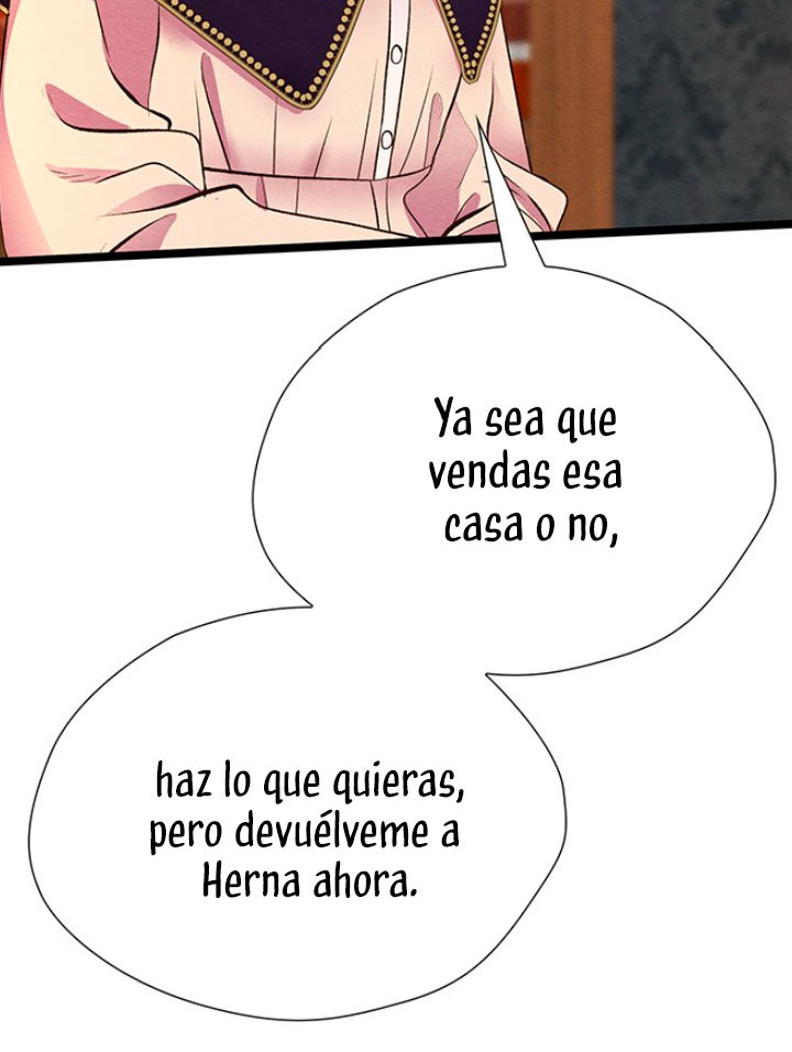 El Príncipe Problemático Capitulo 28 página 73