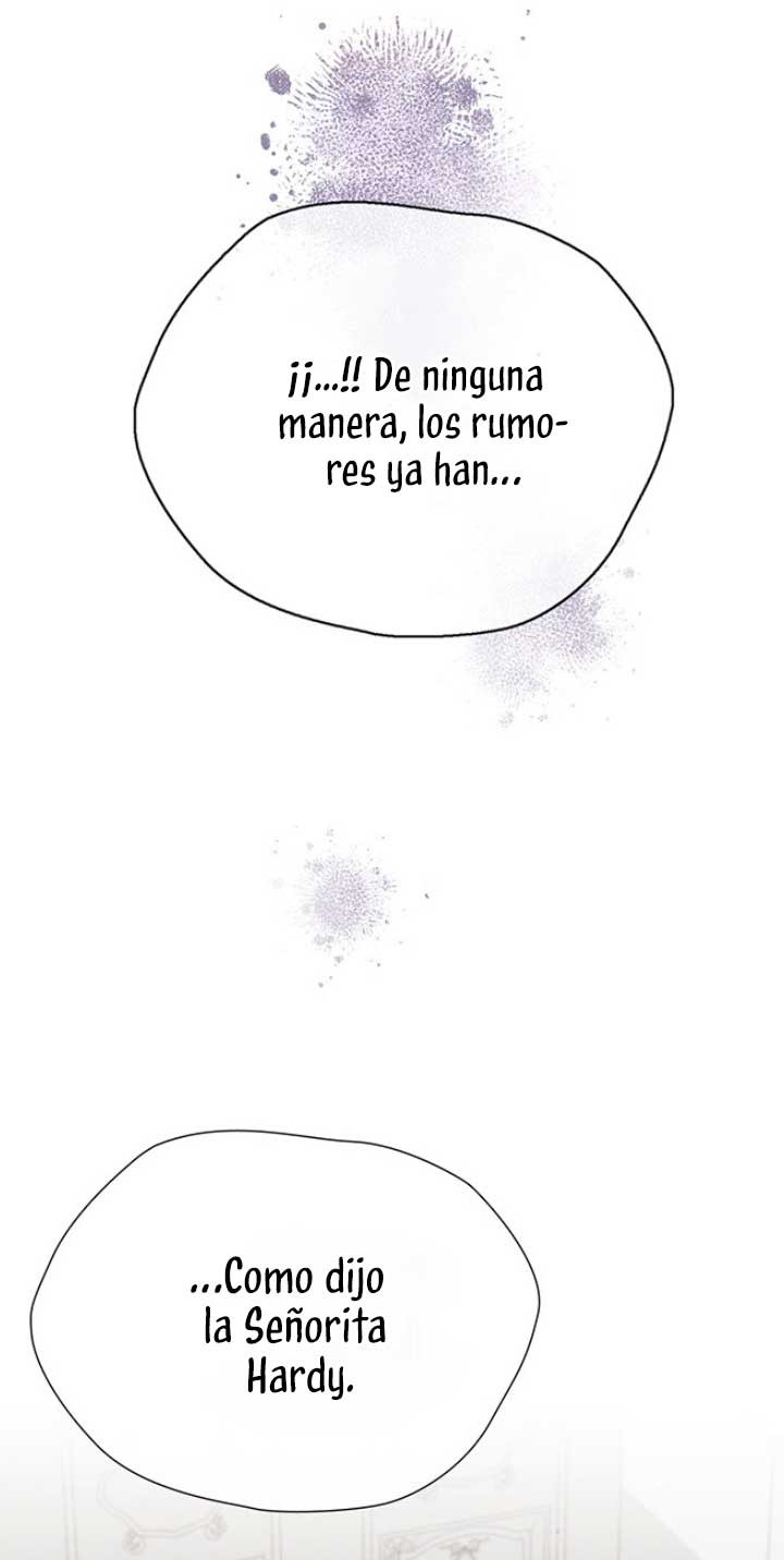El Príncipe Problemático Capitulo 29 página 40