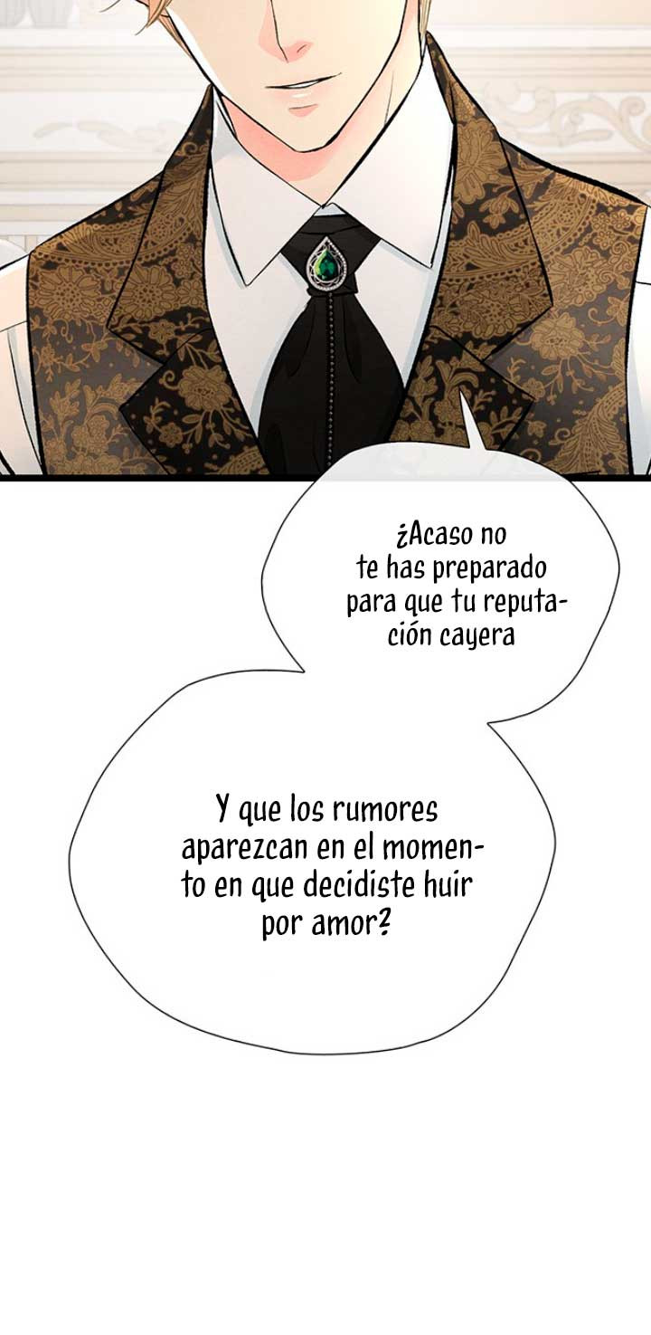 El Príncipe Problemático Capitulo 29 página 43