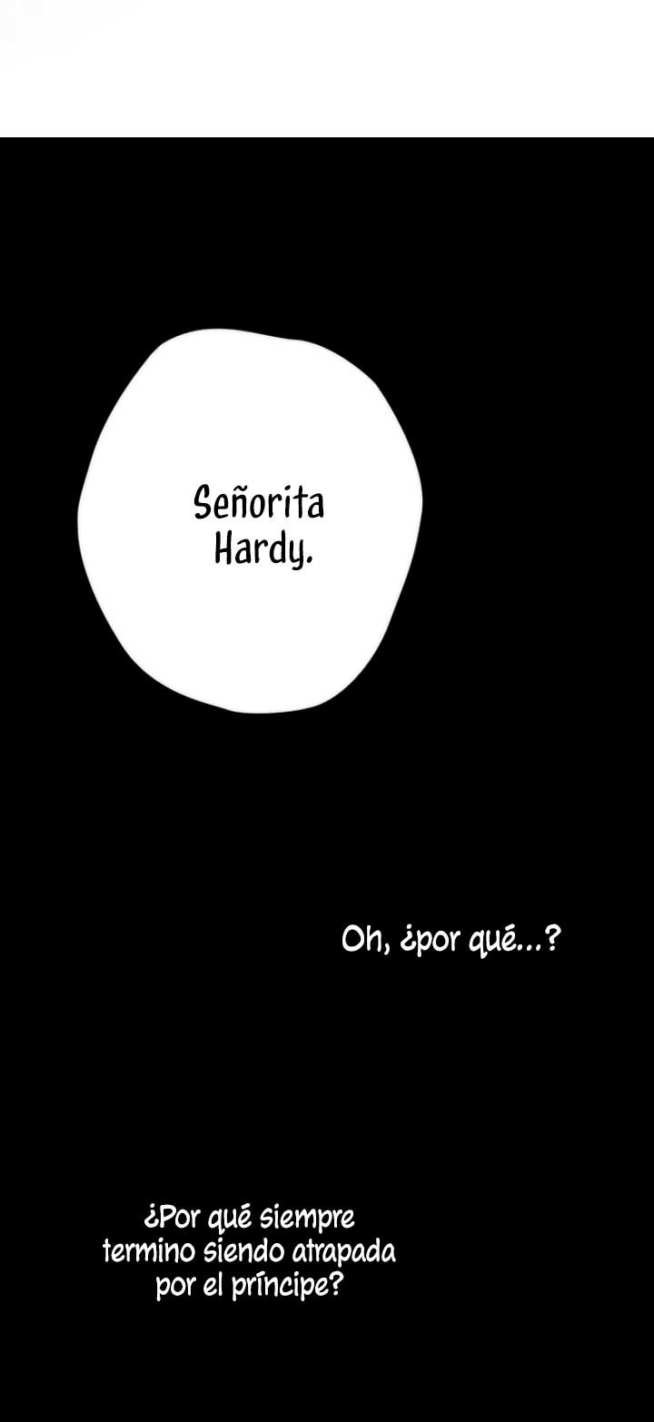 El Príncipe Problemático Capitulo 29 página 47