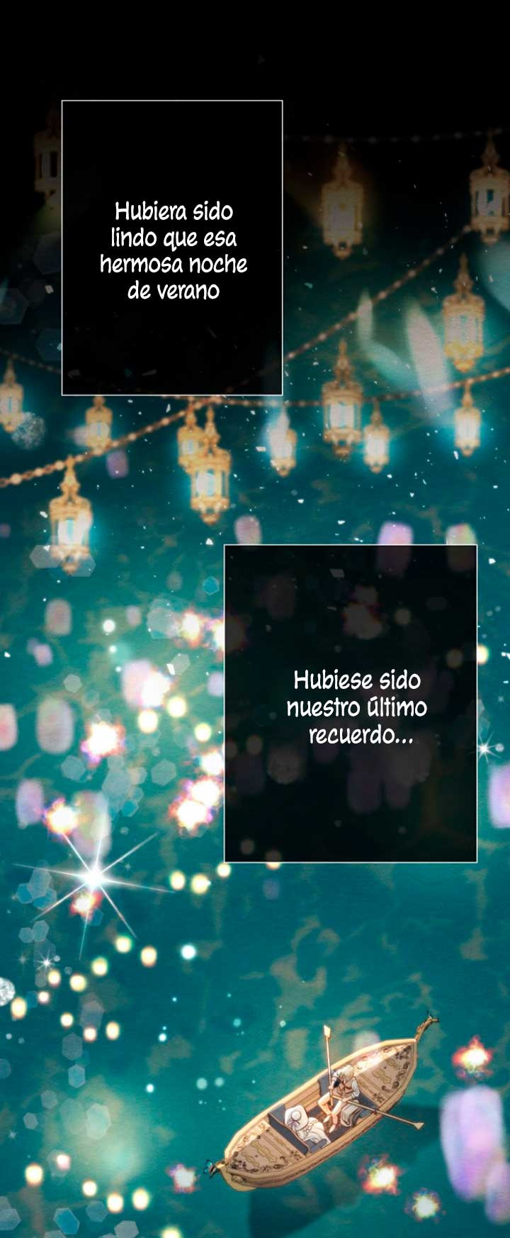 El Príncipe Problemático Capitulo 29 página 49