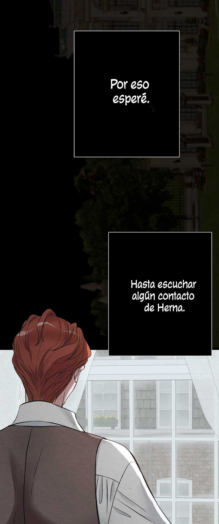 El Príncipe Problemático Capitulo 29 página 58