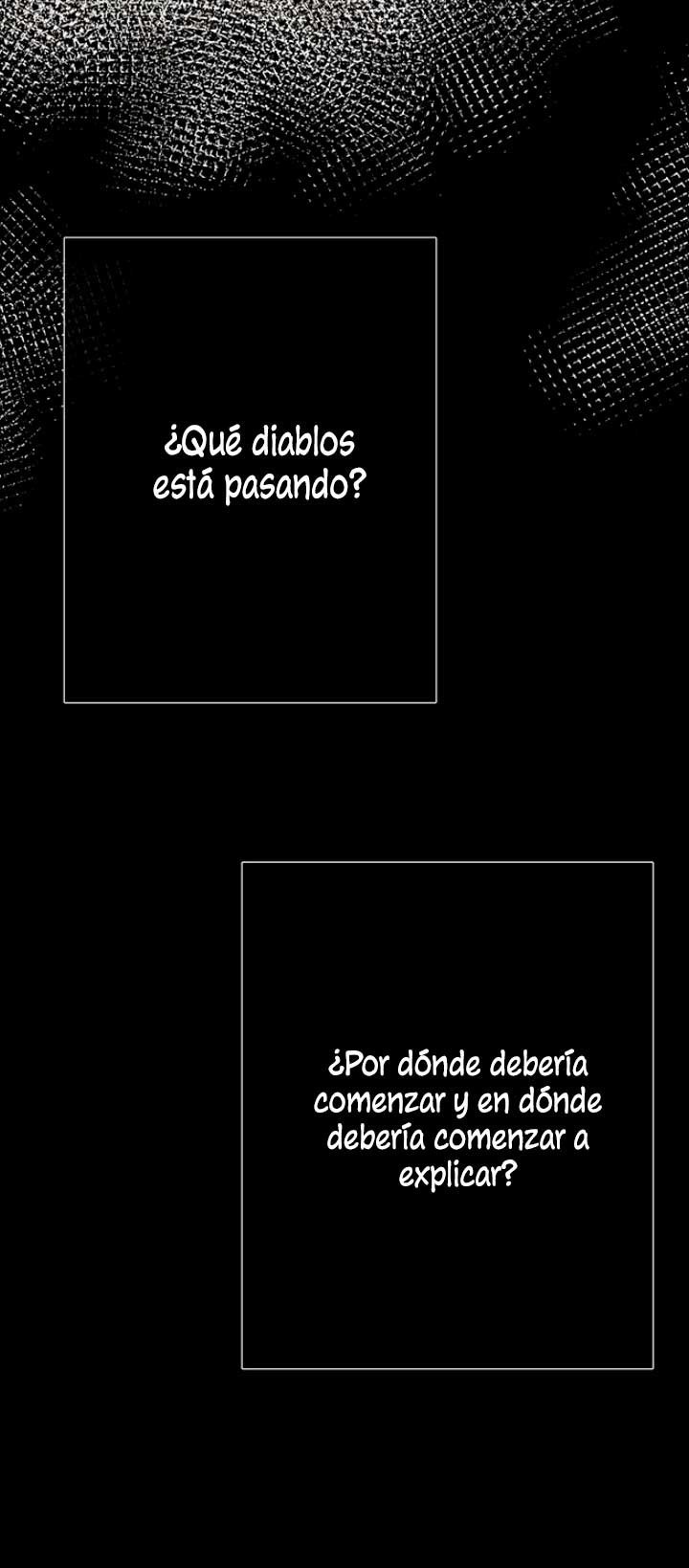 El Príncipe Problemático Capitulo 29 página 62