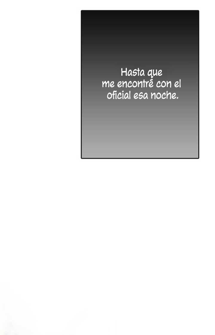 El Príncipe Problemático Capitulo 29 página 64